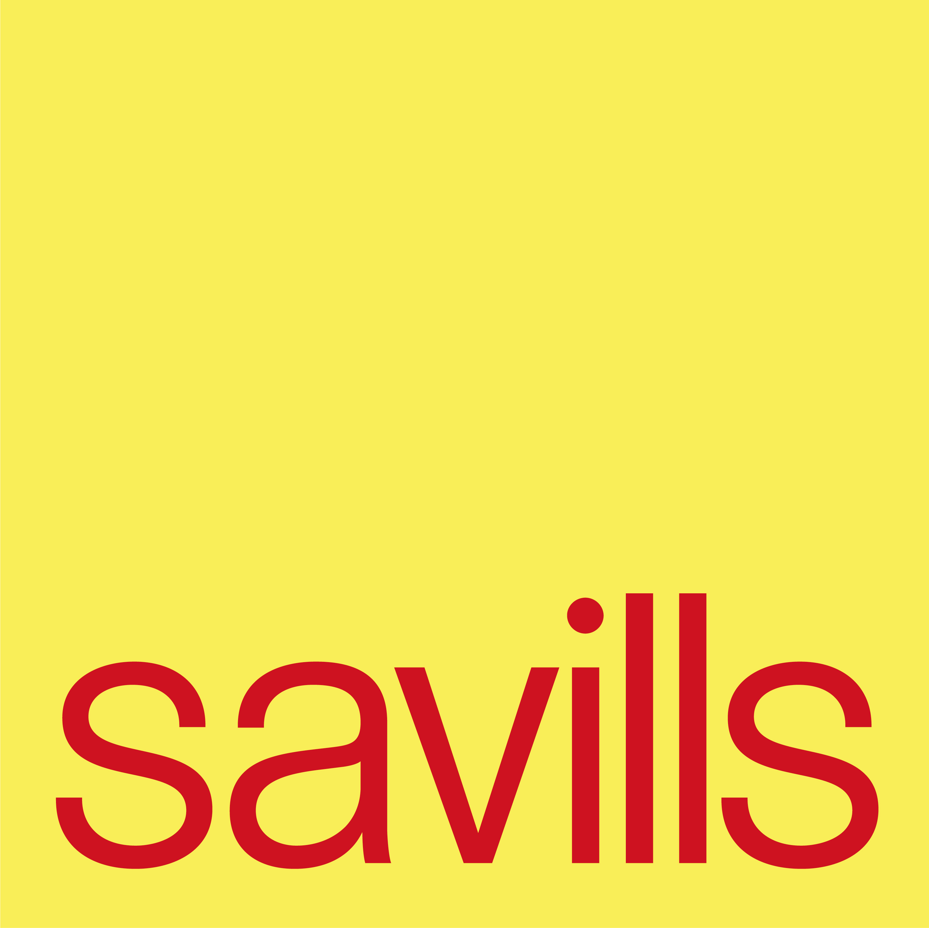 Savills Sp. z o.o.