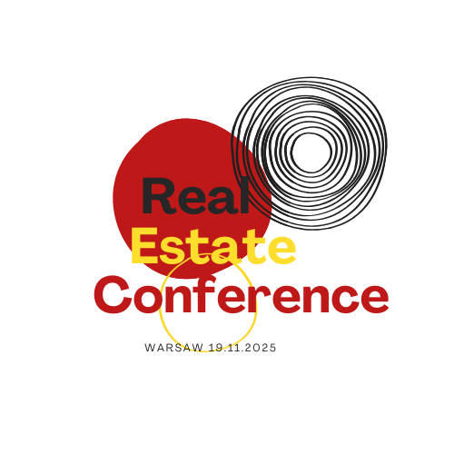 Real Estate Conference