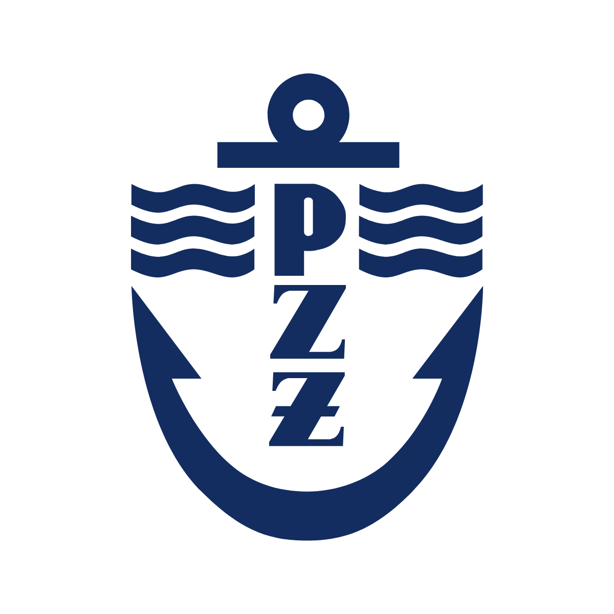 Polski Związek Żeglarski (Polish Yachting Association)