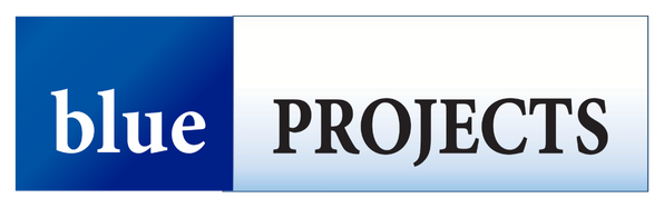 Blue Projects Sp. Z o. o.