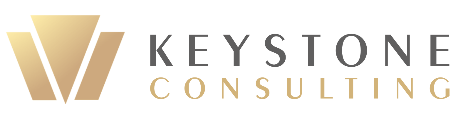 Keystone Consulting Sp. z o.o.
