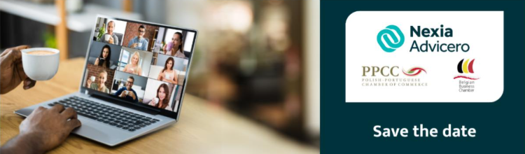 Top-up taxation in practice: what do you need to know? | BBC x PPCC | Webinar