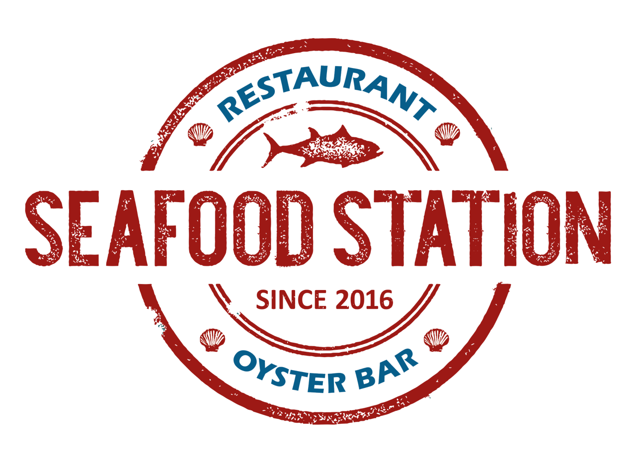 SEA AND SEE I SP. Z O.O. S.K.A.