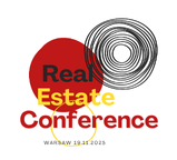 Real Estate Conference