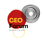 CEO Forum