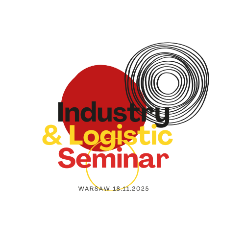 Industry & Logistics Seminar