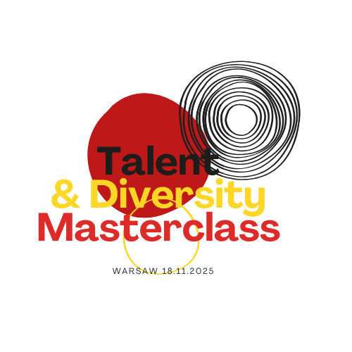 Talent & Diversity Masterclass | Belgian Days 2025
