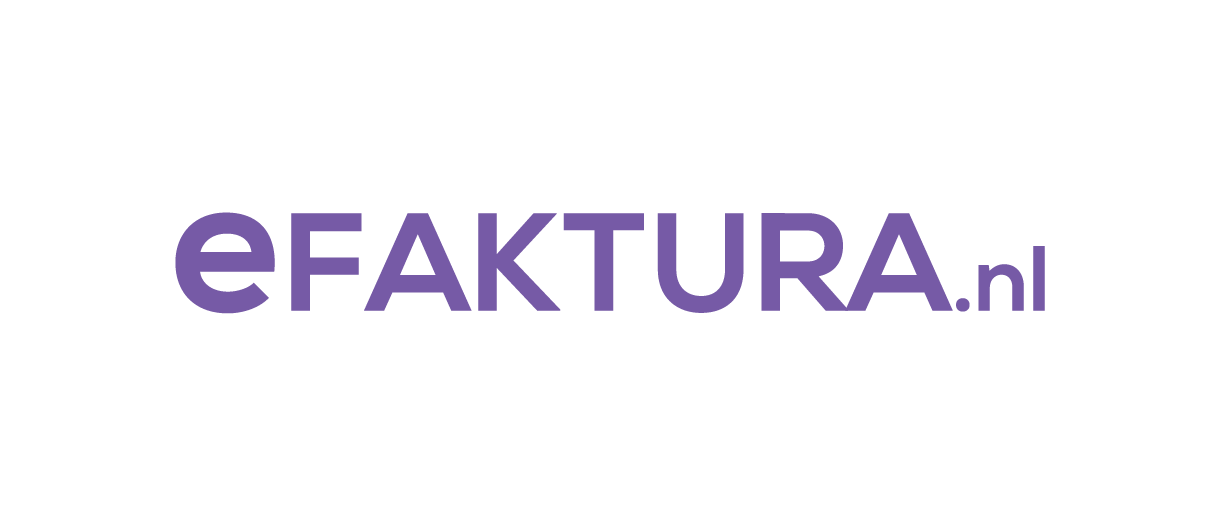 eFaktura.nl