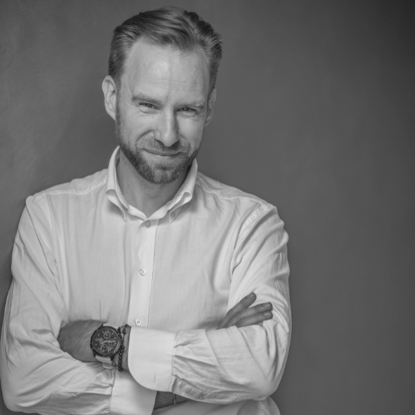 Adam Ołdziejewski