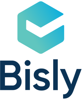 Bisly