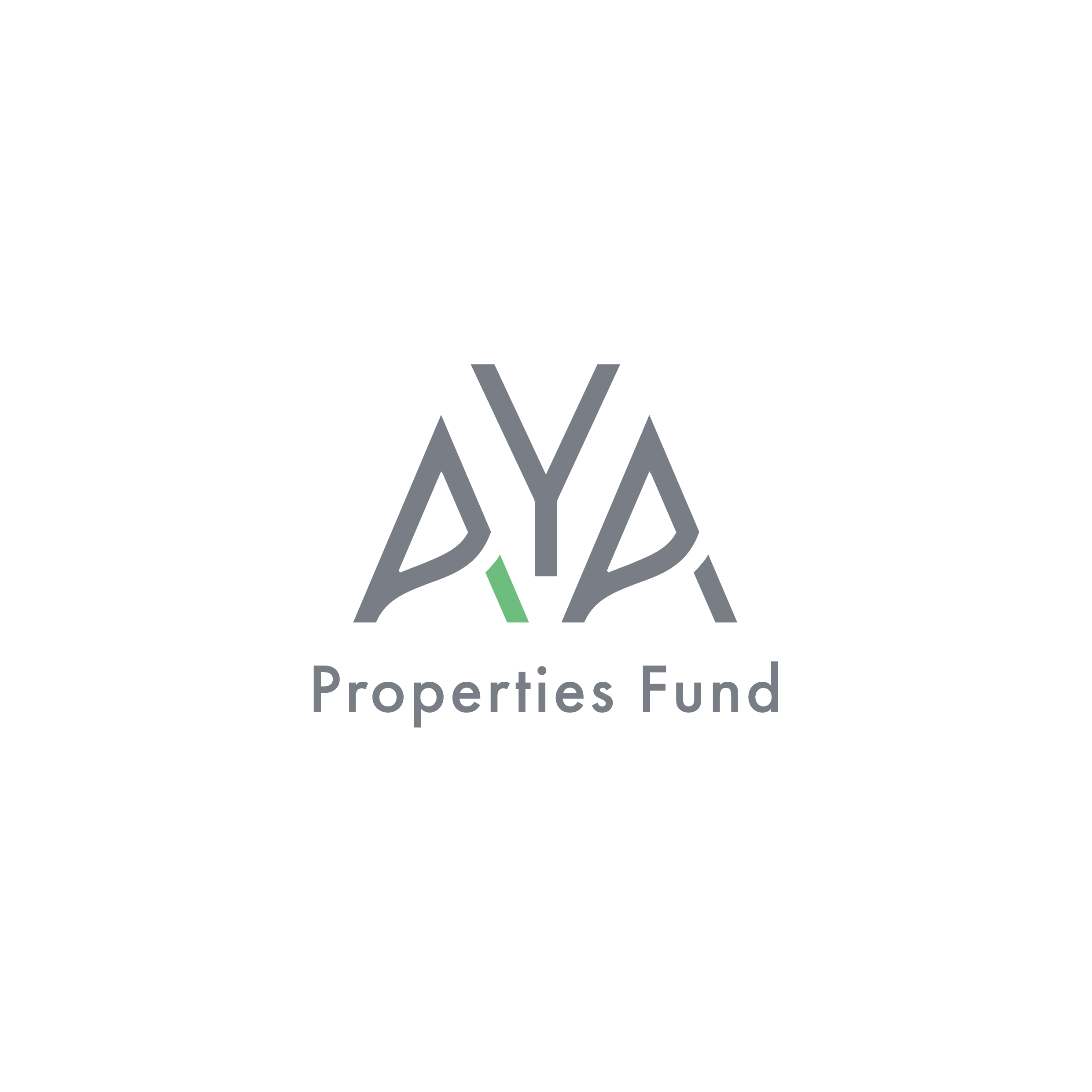 AYA Properties Fund