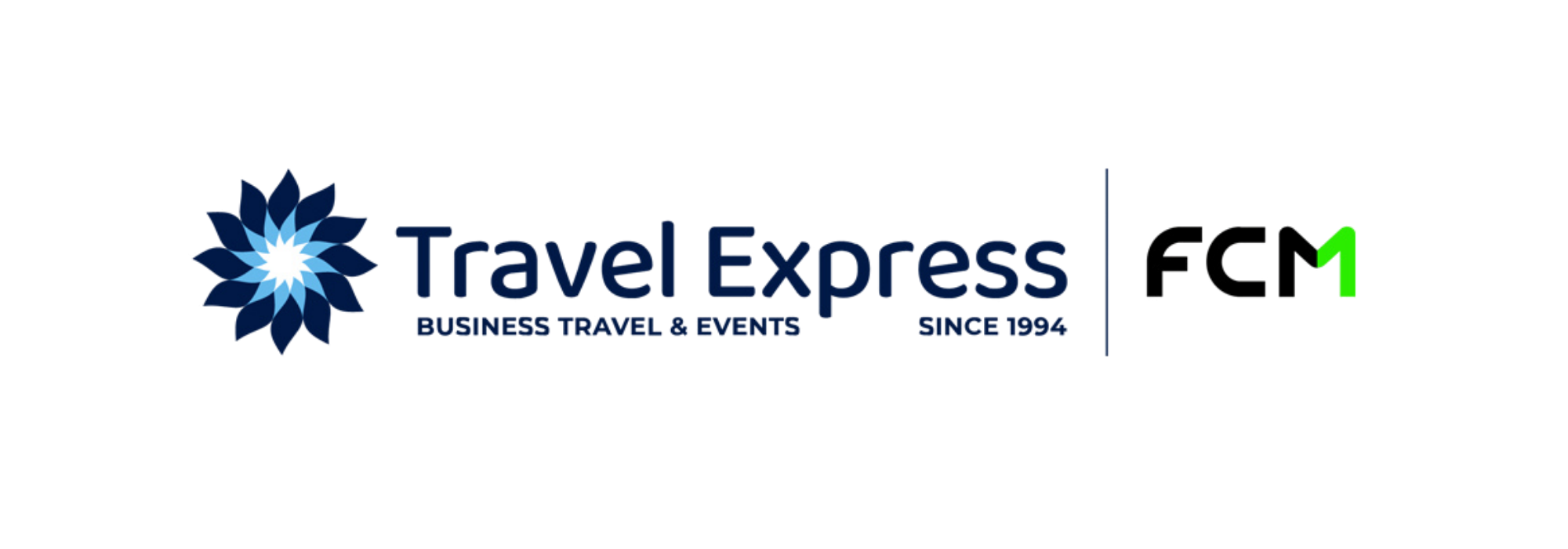 Travel Express
