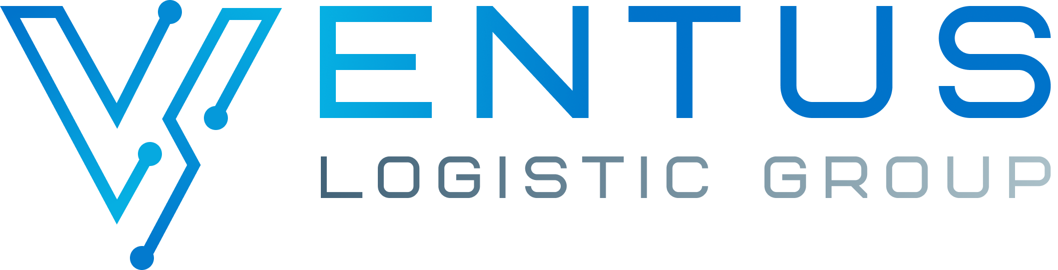 Ventus Logistic Group Sp. z o. o.