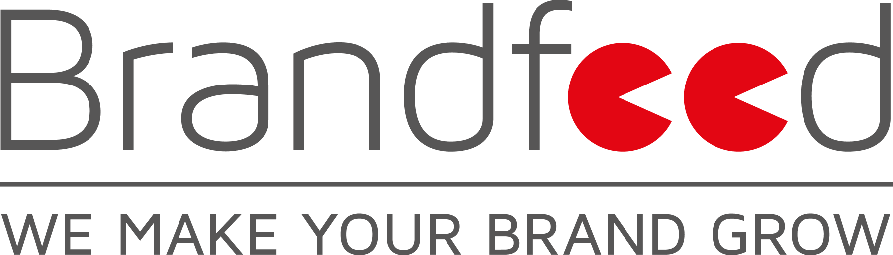 BRANDFEED SPÓŁKA Z OGRANICZONĄ ODPOWIEDZIALNOŚCIĄ