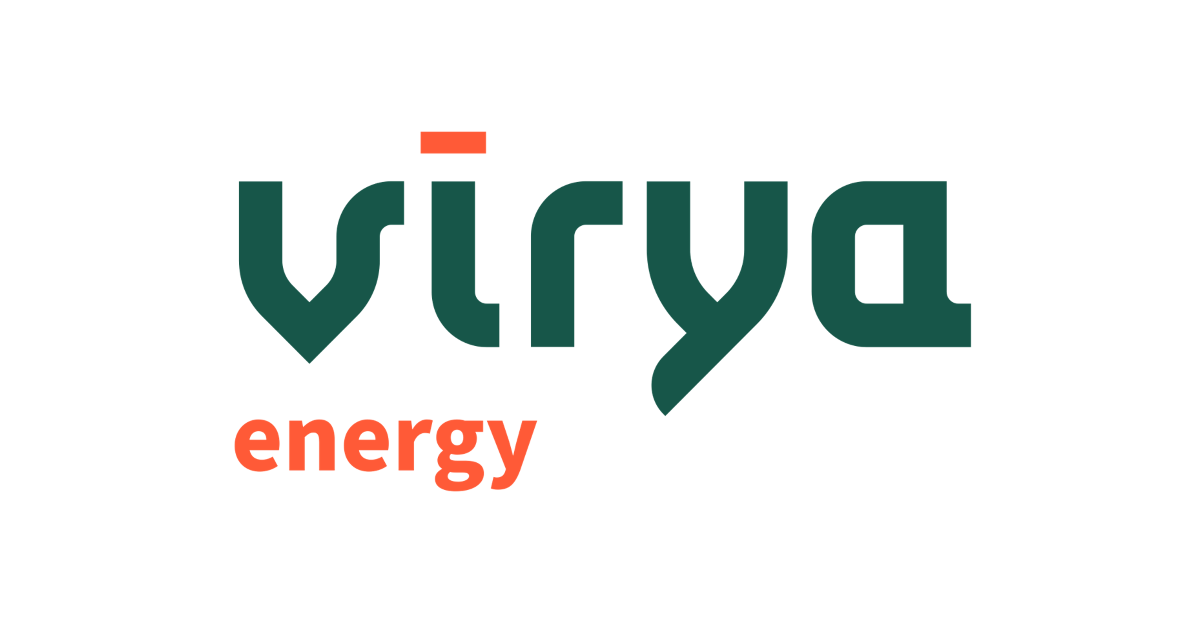 Virya Energy Polska sp z o.o.
