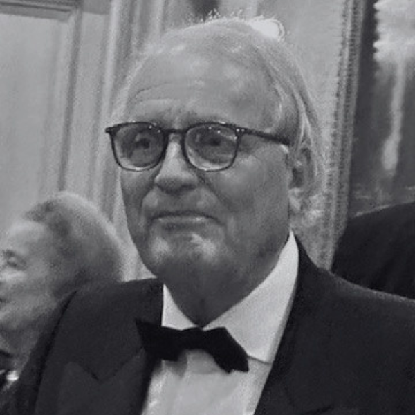 Jean-Charles Wibo