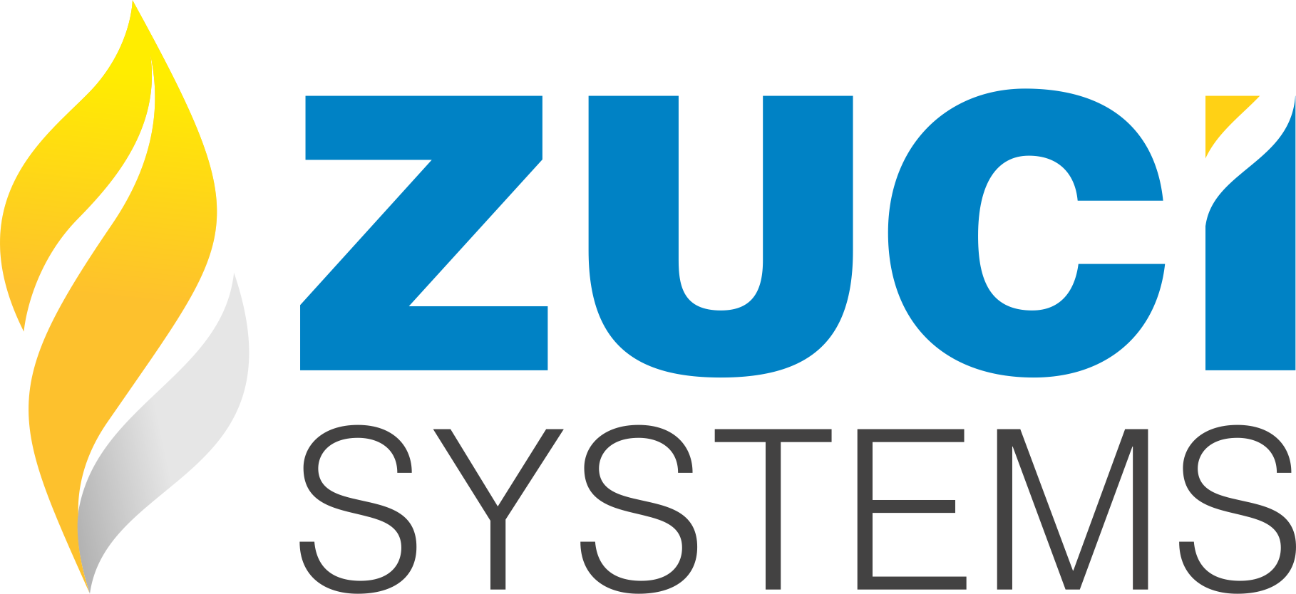 Zuci Systems