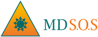MAURICE DELBAR STAFFING OUTSOURCING SOLUTIONS Sp. z o. o.