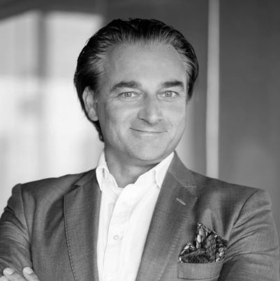 Jeroen van der Toolen