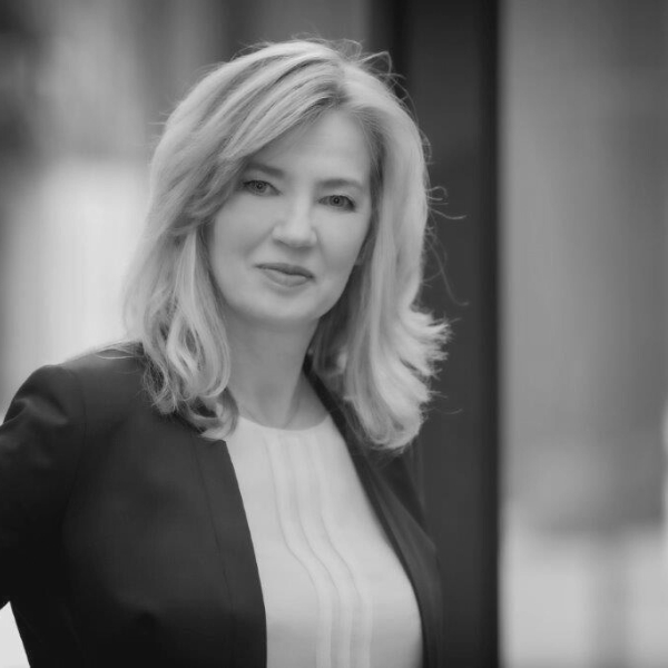 Agnieszka Konarzewska-Włodarczyk