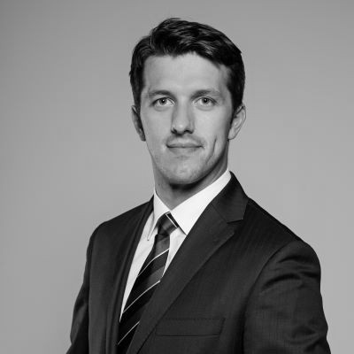 Mariusz Kowolik