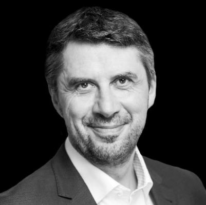 Krzysztof Kalata