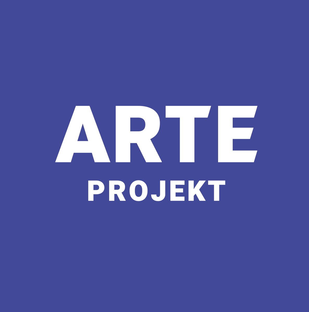 ARTE PROJEKT Sp. z o.o.