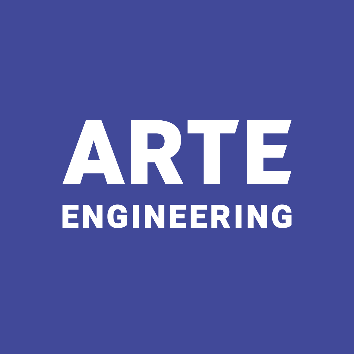 ARTE ENGINEERING SP. Z O.O.