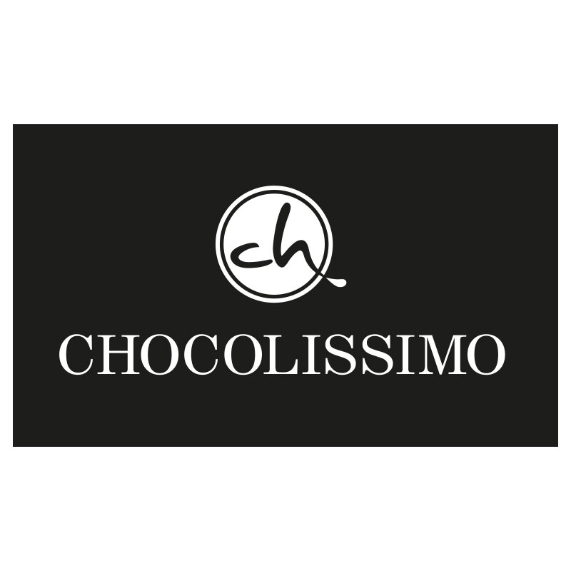 Chocolissimo - MM Brown Sp. z o.o.