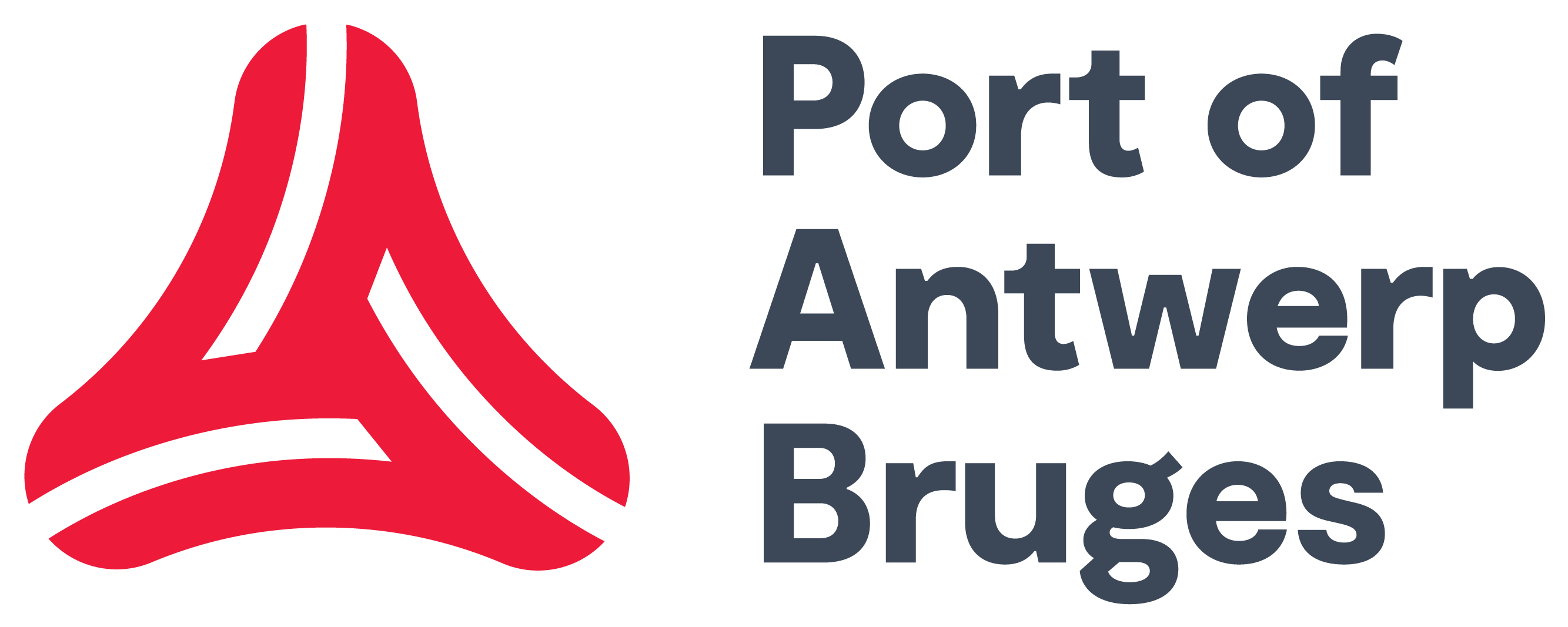 Haven van Antwerpen-Brugge NV van publiek recht