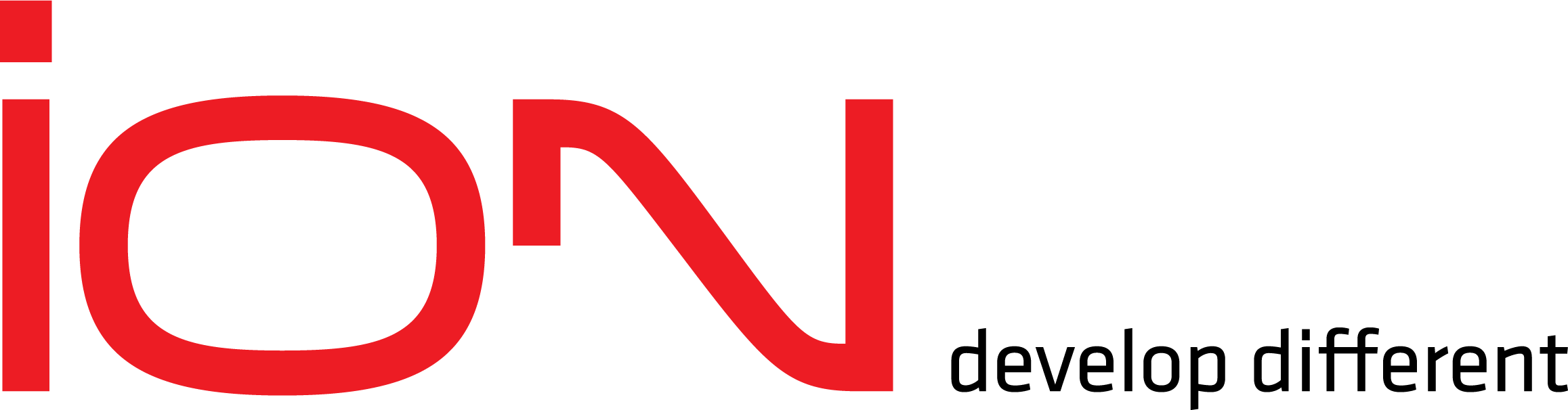 ION POLAND