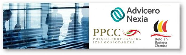 Webinar: Overview of the most important excise tax changes from 2023 | Advicero Nexia