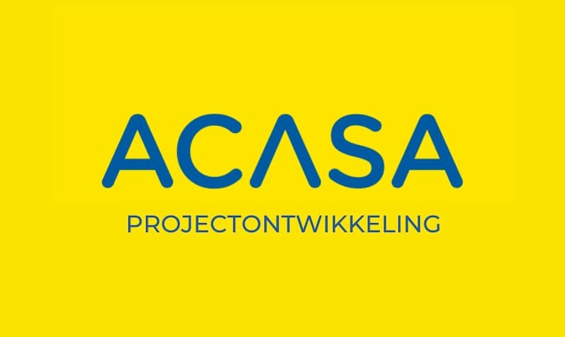 ACASA Group BV