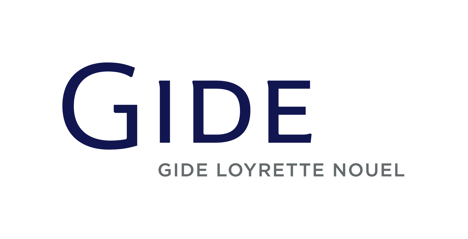 Gide Loyrette Nouel