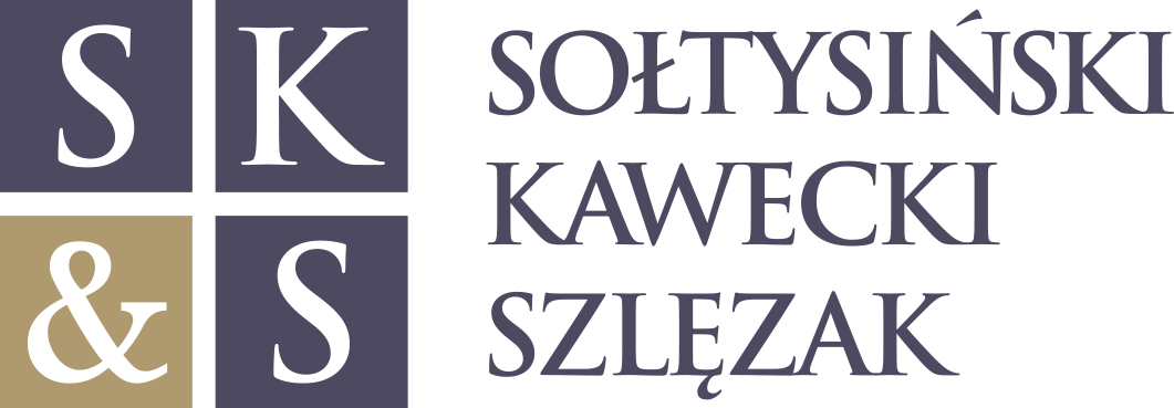 SK&S (Sołtysiński, Kawecki & Szlęzak Legal Advisors)