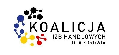 Koalicja Izb Handlowych dla Zdrowia