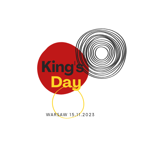 King's Day