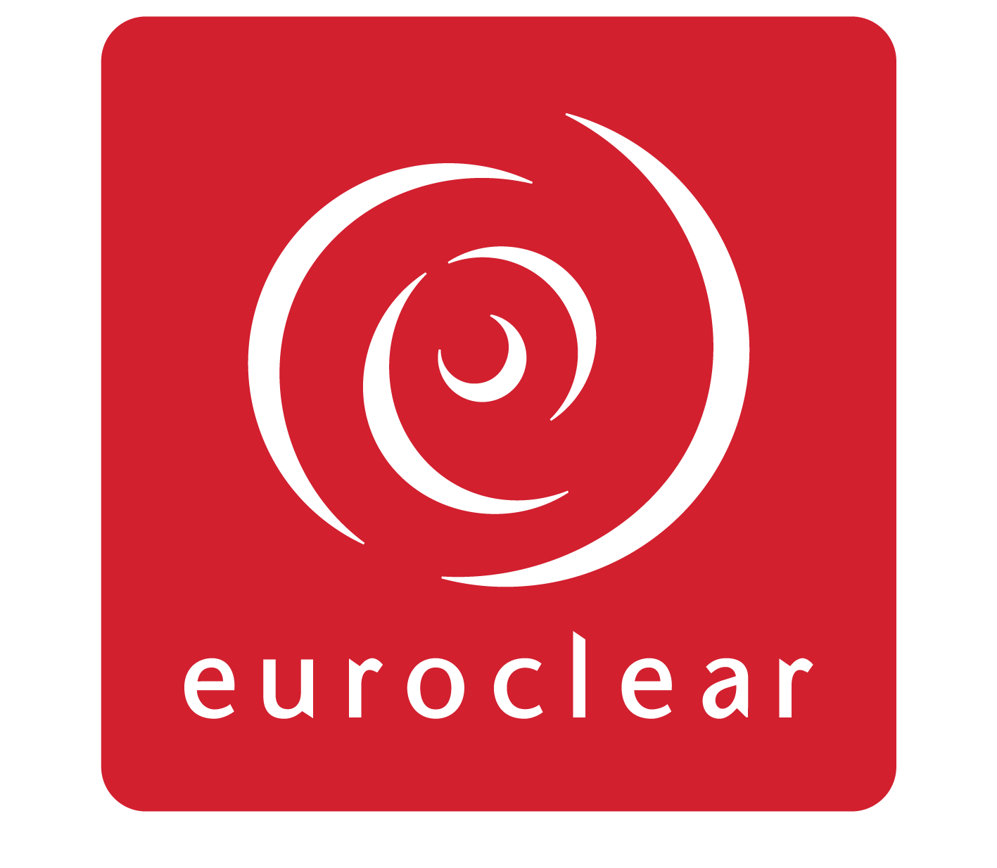 Euroclear SA/NV Spółka Akcyjna - Oddział w Polsce