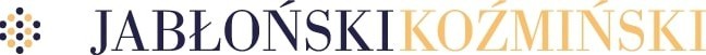 Jabłoński Koźmiński Law Firm