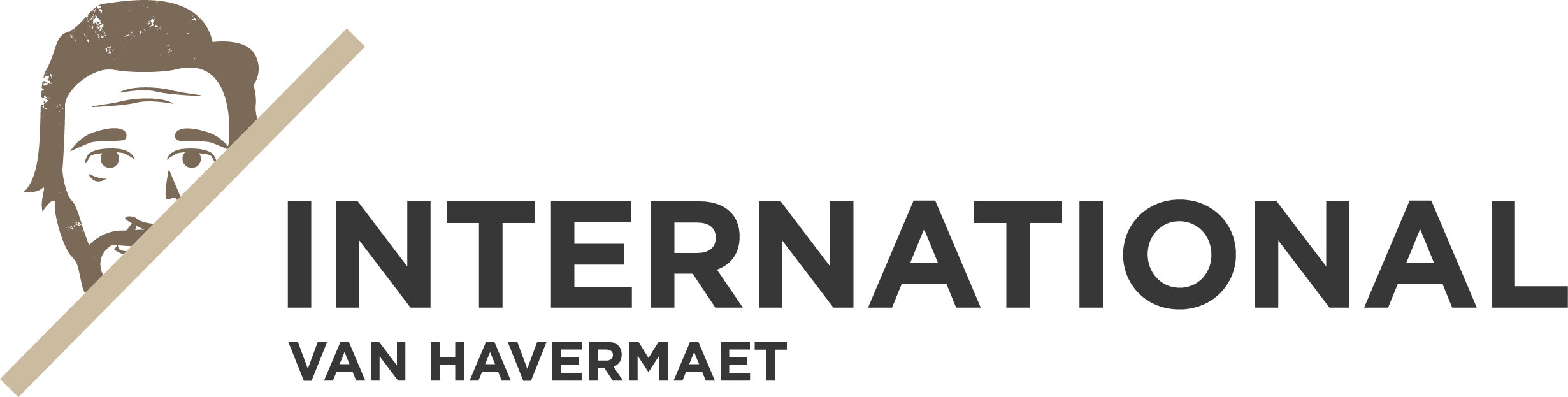 Van Havermaet International NV